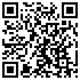 qrcode für Startech.com  - HDMI PORT SAVER CABLE