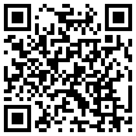 qrcode für Startech.com  - UNIVCS25 LAPTOP LOCK