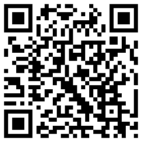 qrcode für Startech.com  - P4AD122 KVM SWITCH