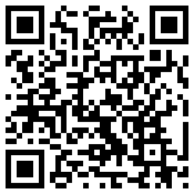 qrcode für Startech.com  - HDMI PORT SAVER CABLE