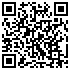 qrcode für Zumtobel Planarrahmen 60800786 - PANOS INF Q68 PLANAR FRAME