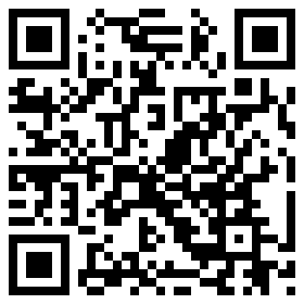 qrcode für Startech.com  - PREMIUM HIGH SPEED HDMI CABLE