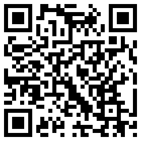qrcode für OBO Bettermann CombiController zweipolig NPE 280V 5093524 - V50-2+NPE-280