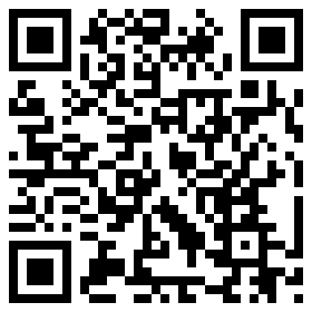qrcode für Urmet 80659 Video Pre Pack V-2V-VMO-ASA1-10WE
