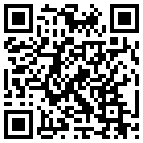qrcode für Pilz 542111 - PSEN cs6 11 M12/8/PSEN cs6 1