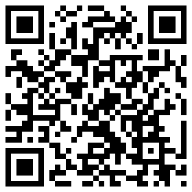 qrcode für Lappkabel Lapp 1020026/500 - ÖLFLEX SERVO 719 CY 4G2,5+2x(2x1)