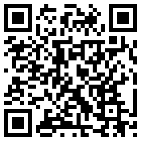 qrcode für Pilz 542009 - PSEN cs5 1 M12/8/PSEN cs5 1