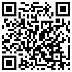 qrcode für Helukabel 26471-100
