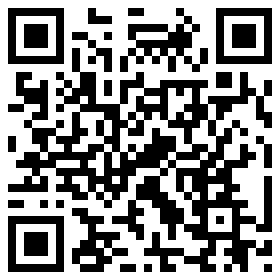 qrcode für Balluff Reflexionlichtschranke BOS01MP - BOS Q08M-PS-LR20-S49