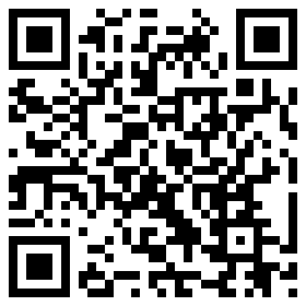 qrcode für Balluff Steckverbinder Kabel - BCC W323-0000-10-001-MW8334-020