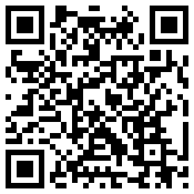 qrcode für Balluff Steckverbinder Kabel - BCC W313-0000-10-001-MW8334-020