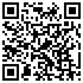 qrcode für Balluff BCC W313 0000 10 001 MW8334 Steckverbinder Kabel BCC0FCR - BCC W313-0000-10-001-MW8334-010