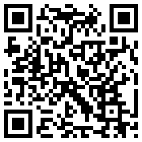 qrcode für SCHUCH 107030026