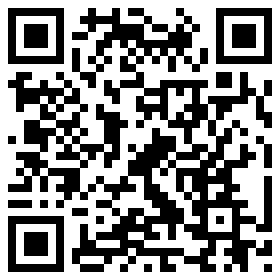 qrcode für Lappkabel Lapp 1020026/50 - ÖLFLEX SERVO 719 CY 4G2,5+2x(2x1)