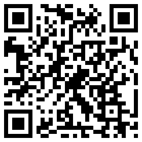 qrcode für BEGA 33680 - K3 Decken Wandleuchte 3000K