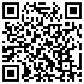 qrcode für Startech.com  - HDMI PORT SAVER CABLE