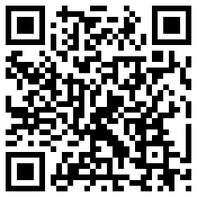 qrcode für Startech.com  - DP KVM EXTENDER KIT 4K 60HZ