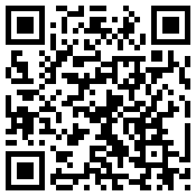 qrcode für HPE  - INT XEON 2414 FIO CPU STOCK