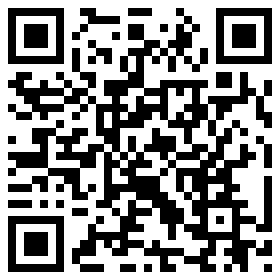 qrcode für HPE  - INT XEON 2436 FIO CPU STOCK