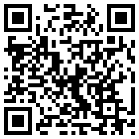 qrcode für HPE  - DL380 G11 4509Y 32G MR408 STOCK