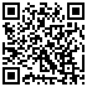 qrcode für BEGA 33395 - K3 Wandfluter 3000K