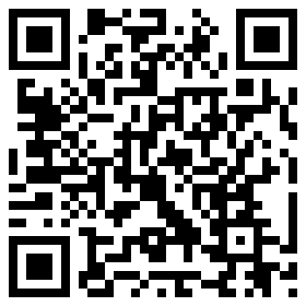 qrcode für BEGA 33394 - K3 Wandfluter 3000K