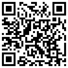qrcode für BEGA 33393 - K3 Wandfluter 3000K
