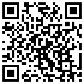 qrcode für HPE  - DL380 G11 4514Y 32G MR416 STOCK