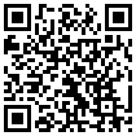 qrcode für Urmet 80461 Video Pre Pack V-2V-VMO-ASU1-12WE