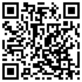 qrcode für Murrelektronik 7000-12221-6341000 - M12 Bu 0° PUR sw UL/CSA 10m