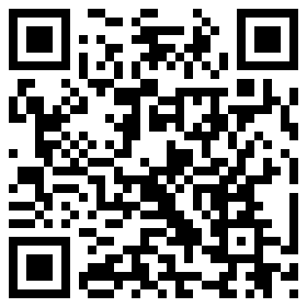 qrcode für Mitsubishi SPS FX5 I/O Erweiterung 8 Eingänge 24VDC 280498 - FX5-8EX/ES