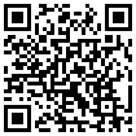 qrcode für Urmet 80661 Video Pre Pack V-2V-VMO-ASA1-12WE