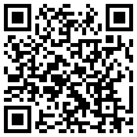 qrcode für BEGA 33682 - K3 Decken Wandleuchte 3000K
