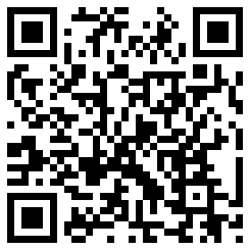 qrcode für BEGA 33059 - K3 Einbauleuchte 3000K Ersatz