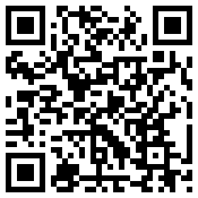 qrcode für Mitsubishi SPS Serieller Kommunikationsadapter RS 232C 280513 - FX5-232ADP