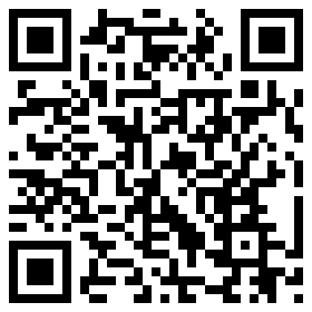 qrcode für Mitsubishi SPS FX5 I/O Erweiterung 100 240VAC 16 Eing 280508 - FX5-32ET/ESS