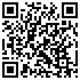 qrcode für Mitsubishi SPS FX5 I/O Erweiterung 100 240VAC 16 Eing 280506 - FX5-32ER/ES