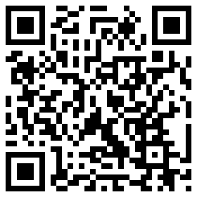 qrcode für Mitsubishi SPS FX5 I/O Erweiterung 16 Eingänge 24VDC 280505 - FX5-16EX/ES