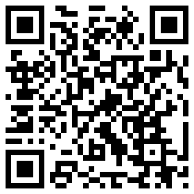 qrcode für Mitsubishi SPS FX5 I/O Erweiterung 16 Ausg Transistor 280504 - FX5-16EYT/ESS