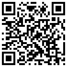 qrcode für Mitsubishi SPS FX5 I/O Erweiterung 16 Ausg Relais 280502 - FX5-16EYR/ES