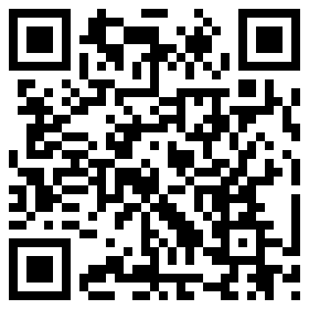 qrcode für Mitsubishi SPS FX5 I/O Erweiterung 8 Ausgänge Relais 280499 - FX5-8EYR/ES