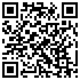 qrcode für HPE  - ML110 G11 4514Y MR408I STOCK