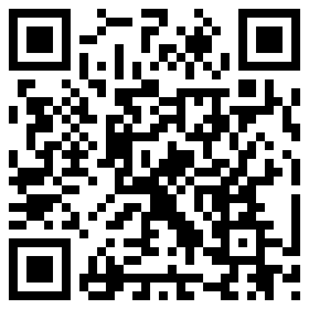 qrcode für Urmet 80653 Video Pre Pack V-2V-VMO-ASA1-04WE 4WE
