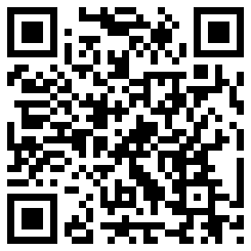 qrcode für BEGA 77825 - K4 Aufsatzleuchte 4000K