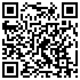 qrcode für BEGA 77794 - K4 Scheinwerfer 4000K