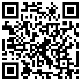 qrcode für BEGA 77758K4 - Aufsatzleuchte 4000K