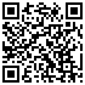 qrcode für BEGA 77749 - K4 Scheinwerfer 4000K