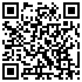 qrcode für ZEBRA  - 5YR SECURE PERSONALIZED ACCESS