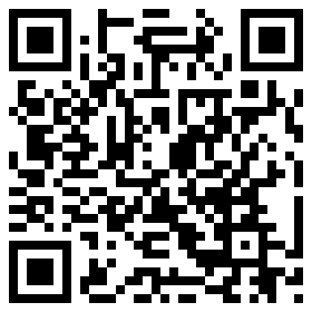 qrcode für ZEBRA  - 3YR SECURE PERSONALIZED ACCESS