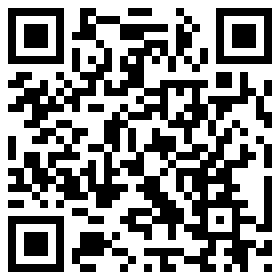 qrcode für BEGA 88066 - K3 Pollerleuchte 3000K